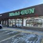 Church attack in U.S. state of Michigan: 4 killed, 8 injured