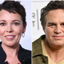 Over 1,500 film industry figures call for boycott of Israeli cinema institutions