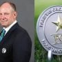 PCB confronts Andy Pycroft, participation decision likely today, sources