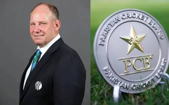 PCB confronts Andy Pycroft, participation decision likely today, sources