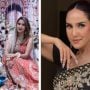 Anoushay Abbasi confirms divorce after six years of separation