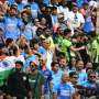 Dubai police sets security rules ahead of Pakistan-India Asia Cup Final 2025