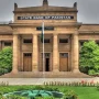 Monetary policy committee maintains intrest rate at 11%