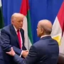 PM Shehbaz expects positive outcome from Trump-led Gaza talks