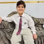 Fans and celebrities express deep sympathy for Umer Shah’s family