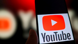 YouTube agrees to pay $24.5 Million to settle trump account suspension lawsuit