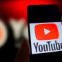 YouTube agrees to pay $24.5 Million to settle trump account suspension lawsuit