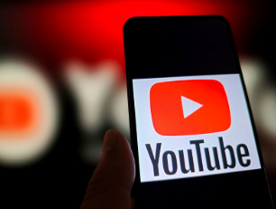 YouTube agrees to pay $24.5 Million to settle trump account suspension lawsuit