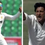 Nauman Ali breaks Abdul Qadir’s 37-year-old record