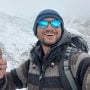 Shahroze Kashif's historic achievement marred by debt and devastating injury