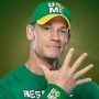 WWE confirms date for John Cena’s final match