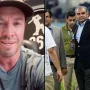 AB de Villiers criticizes Indian team’s Sportsmanship at Asia Cup