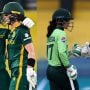 South Africa vs Pakistan clash today