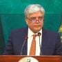 Pakistan to Defend Its Sovereignty at All Costs: Foreign Office Spokesperson