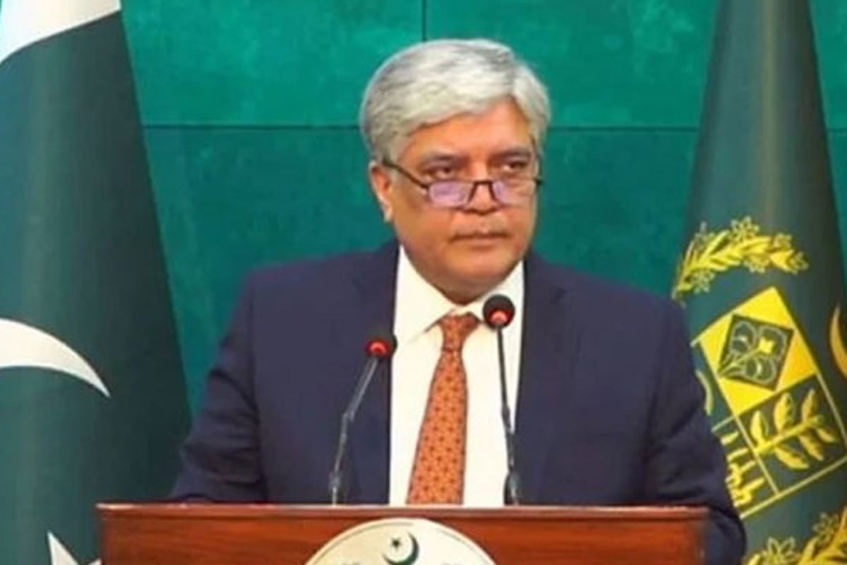 Pakistan to Defend Its Sovereignty at All Costs: Foreign Office Spokesperson