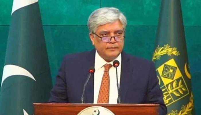 Pakistan to Defend Its Sovereignty at All Costs: Foreign Office Spokesperson