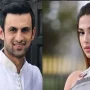 Sonya Hussyn opens up on her relationship with Shoaib Malik