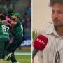  Kuldeep Yadav praises Pakistan’s fight after Asia Cup 2025 final win