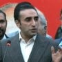 Bilawal Bhutto Reaffirms PPP’s Strong Position in Azad Kashmir Politics