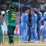 South Africa Defeat India by 3 Wickets in Women’s World Cup