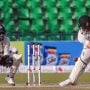 South African resistance breaks as Pakistan build strong lead
