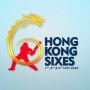 Pakistan’s squad for Hong Kong Sixes 2025 revealed