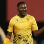 Kwena Maphaka ruled out of T20 and ODI series due to injury