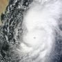 PMD warns of potential cyclonic storm near Karachi in 12 hours