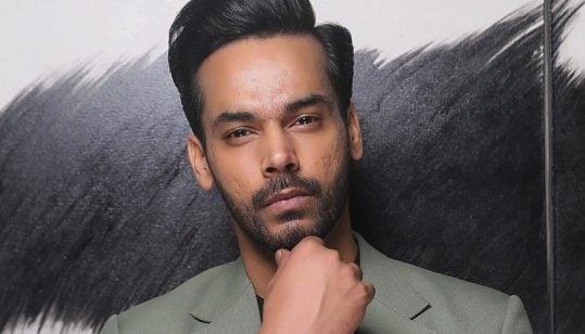 Gohar Rasheed’s bold marriage advice to youth