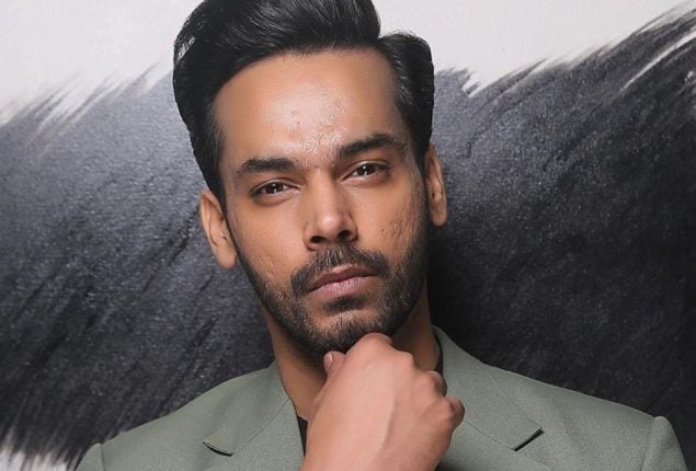 Gohar Rasheed’s bold marriage advice to youth