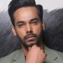 Gohar Rasheed’s bold marriage advice to youth