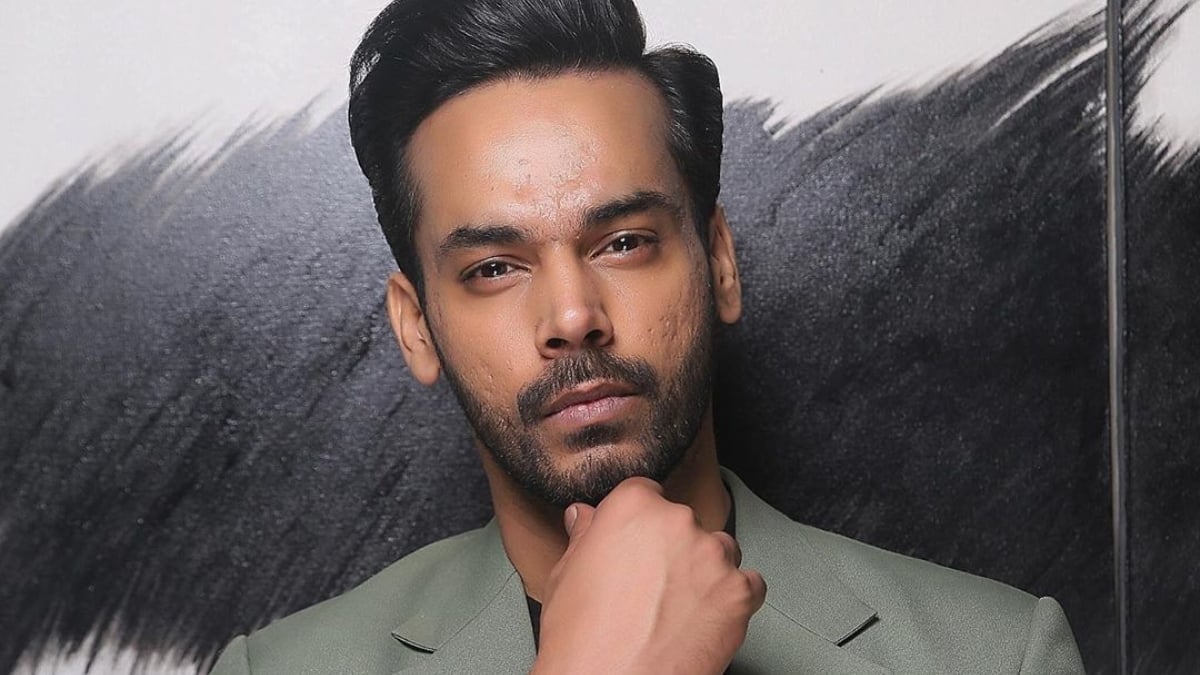 Gohar Rasheed’s bold marriage advice to youth