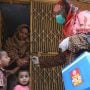 Balochistan launches anti-polio drive to vaccinate over 2.6 million children