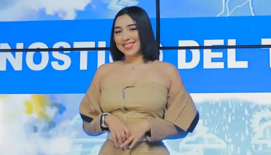 TikTok influencer Jennifer Nicole Rivera passes away