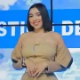 TikTok influencer Jennifer Nicole Rivera passes away