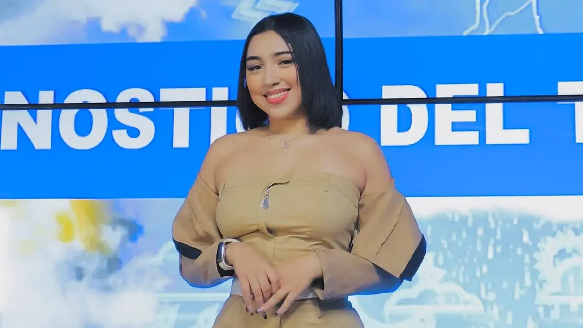 TikTok influencer Jennifer Nicole Rivera passes away