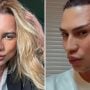 Brazilian style icon dies after ‘Fox Eyes’ surgery complications