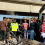 13 lives lost in Balochistan road accident, dozens injured