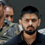 Lawrence Bishnoi’s alleged global crime reach prompts Canadian terrorist designation
