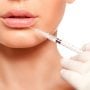 Illegal Botox practices as UK and EU respond to drug safety concerns