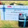 TikTok goes wild over Nigerian Graduation gift traditions