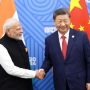 India, China to resume direct flights after five-year hiatus as thawing ties