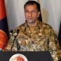 DG ISPR to hold press conference today