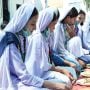 Free school meal program expands to 10 more districts in Punjab 