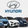 Hyundai offers up to Rs7 lac discount on cars across Pakistan