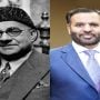 Mustafa Kamal Pays Tribute to Liaquat Ali Khan on His 74th Death Anniversary