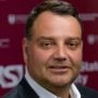 National Institute of Technology (NIT) Appoints Dr Cagri Bagcioglu as Vice Chancellor