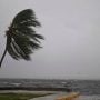 Powerful Hurricane Melissa hits Caribbean, three killed
