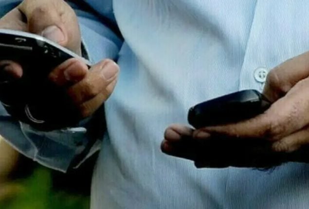 Mobile phone and internet services suspended in Quetta