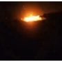 Pak Army Retaliates Strongly to Afghan Forces’ Unprovoked Border Attack